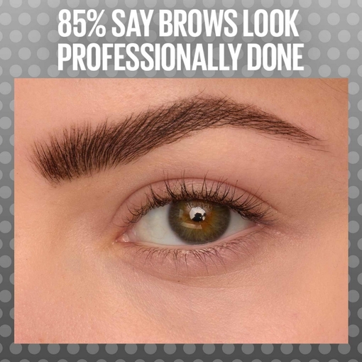 Product Brow Inserts Eyebrow Multiplying Pen & Brush 1.25ml base image