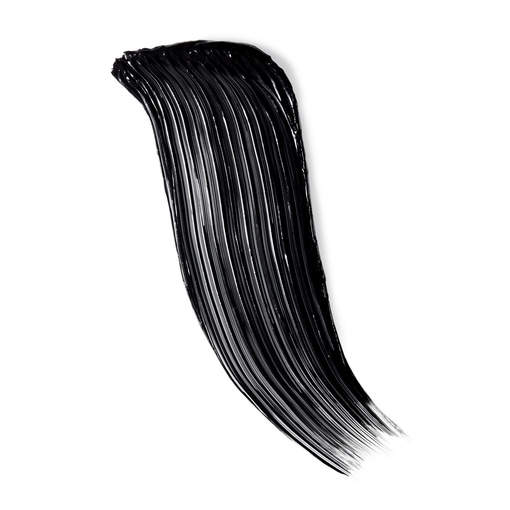 Product Lash Sensational Sky Tubes Tubing Mascara - 801 Very Black 7ml base image