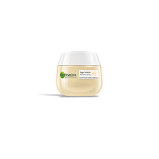 Product Garnier Age Match 35+ 50ml base image
