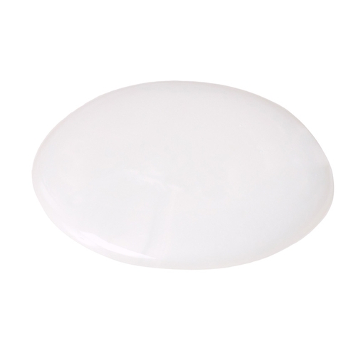 Product Garnier Botanic Therapy Oat Milk Delicacy Σαμπουάν Περιποίησης 400ml base image