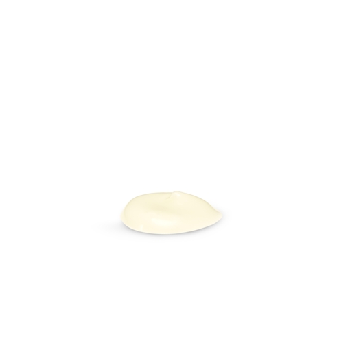 Product Bio Soothing Hemp Soothing & Restoring Gel-Cream 50ml base image