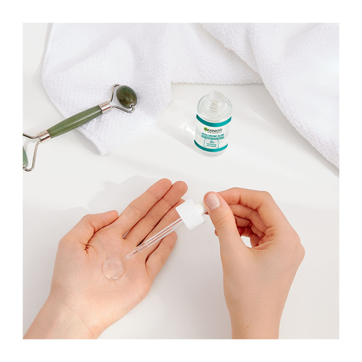 Product Hyaluronic Aloe Replumping Super Serum 30ml base image