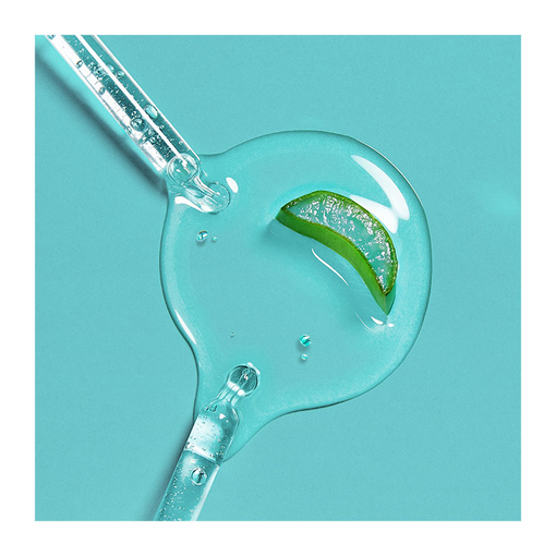 Product Hyaluronic Aloe Replumping Super Serum 30ml base image