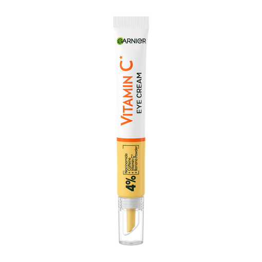 Product Skin Active Vitamin C Glow Boosting Eye Cream 15ml base image