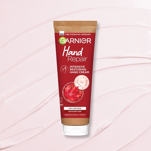 Product Hand Repair - Intensive Restoring Hand Cream 75ml base image