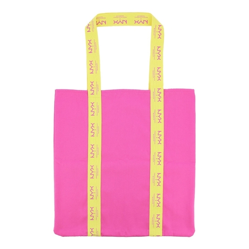 Product Nyx Professional Makeup Tote Bag - Gift base image
