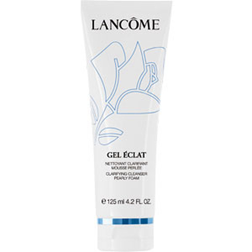 Product Lancôme Gel Éclat 125ml base image