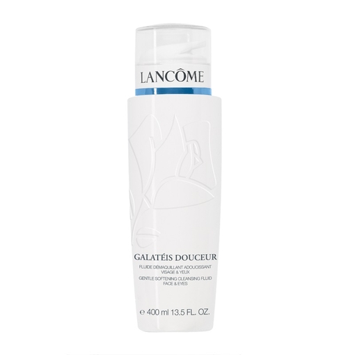 Product Lancôme Eau Micellaire Doucer 400ml base image