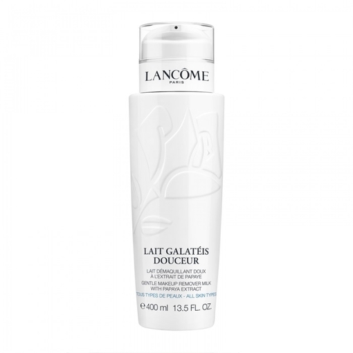 Product Lancôme Galatéis Douceur 400ml base image