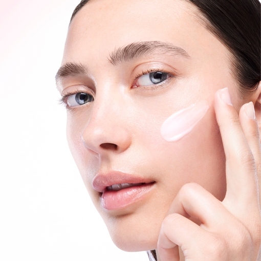 Product Hydra Zen Cream SPF20 - Soothing And Moisturising Cream 50ml base image