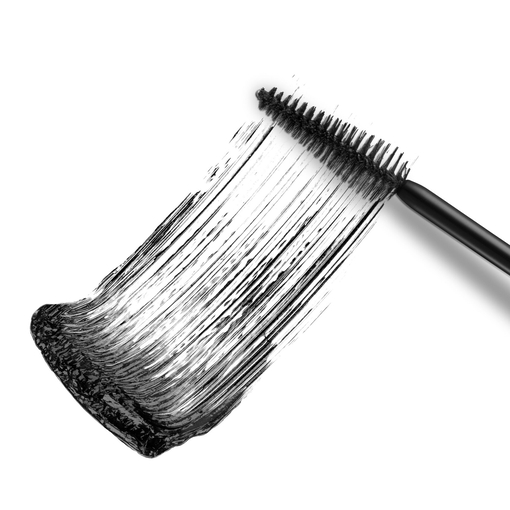 Product Hypnose Doll Eyes Mascara 6.5ml base image