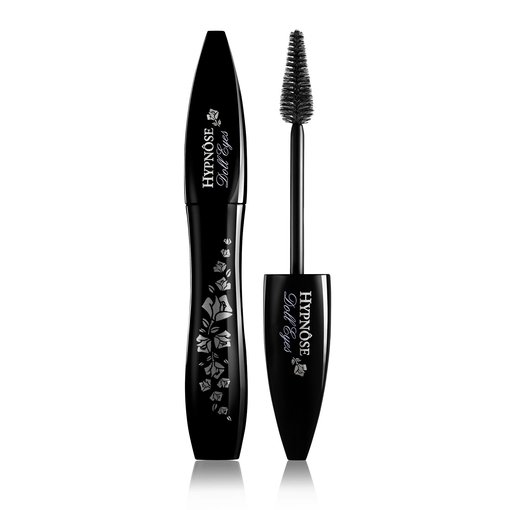 Product Hypnose Doll Eyes Mascara 6.5ml base image