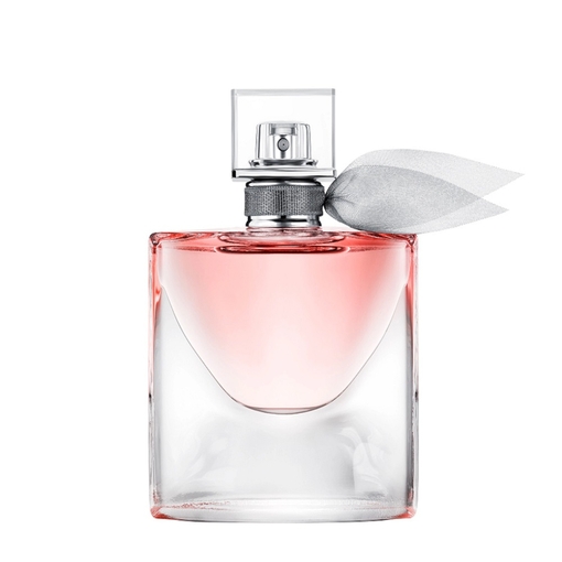 Product La Vie Est Belle L'Eau De Parfum 30ml base image