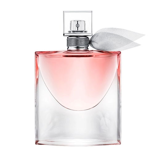 Product La Vie Est Belle L'Eau De Parfum 50ml base image