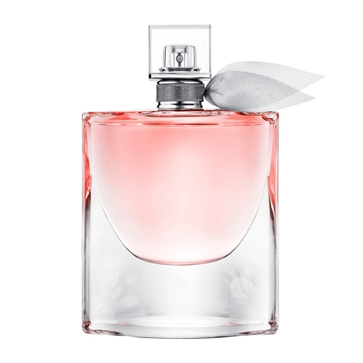 Product La Vie Est Belle L'Eau De Parfum 75ml base image