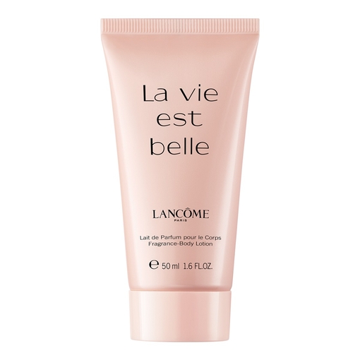 Product Lancôme La Vie Est Belle Body Lotion 50ml - Gift base image