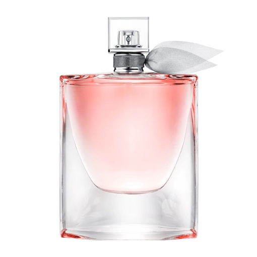 Product La Vie Est Belle L'Eau De Parfum 100ml base image