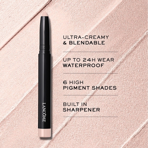Product Ombre Hypnôse Stylo - Longwear Cream Eyeshadow Stick 1.4g base image