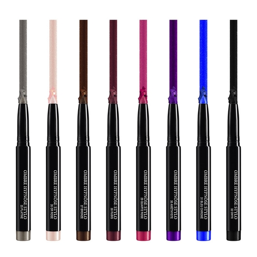 Product Ombre Hypnôse Stylo - Longwear Cream Eyeshadow Stick 1.4g base image