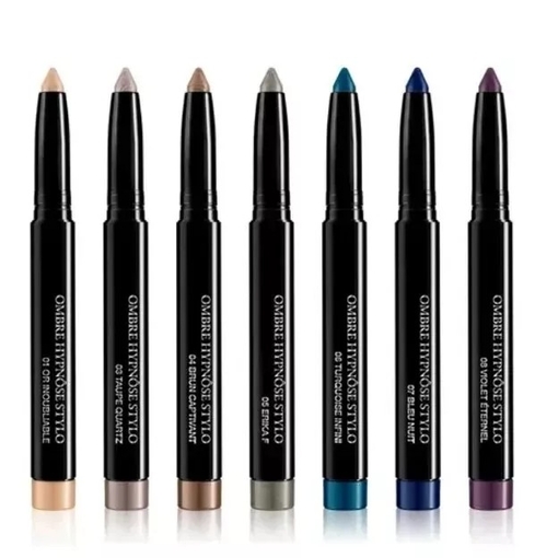 Product Ombre Hypnôse Stylo - Longwear Cream Eyeshadow Stick 1.4g base image