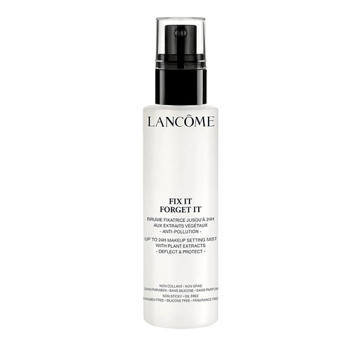 Product Lancôme Fix It Forget It Setting Spray 100ml base image