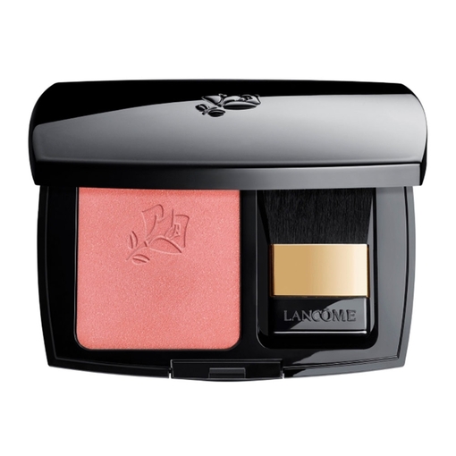 Product Lancôme Blush Subtil 5,1g base image