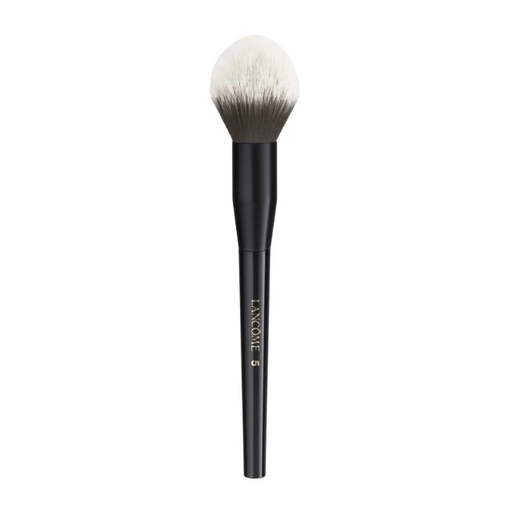 Product Lush Full Face No5 Powder Brush base image