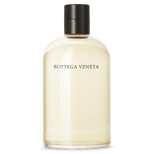 Product Bottega Veneta Perfumed Shower Gel 200ml base image