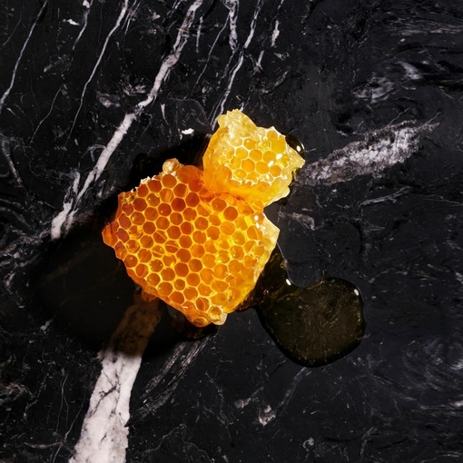 Product Homme Eau De Toilette 200ml base image