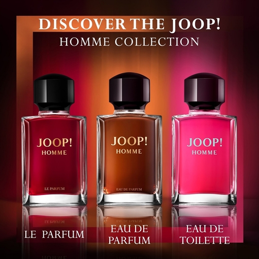 Product Homme Eau De Toilette 200ml base image