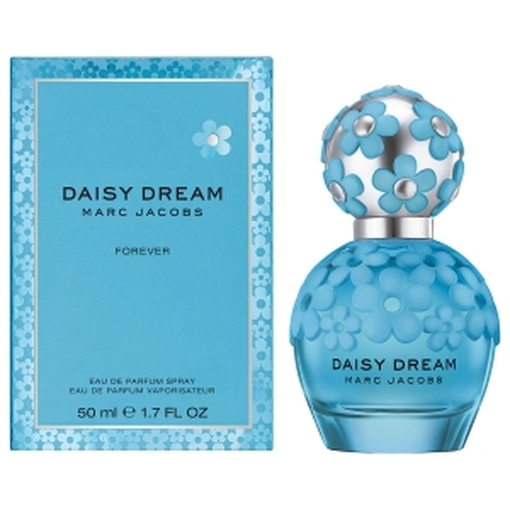 Product Marc Jacobs Daisy Dream Forever Eau De Parfume 50ml base image