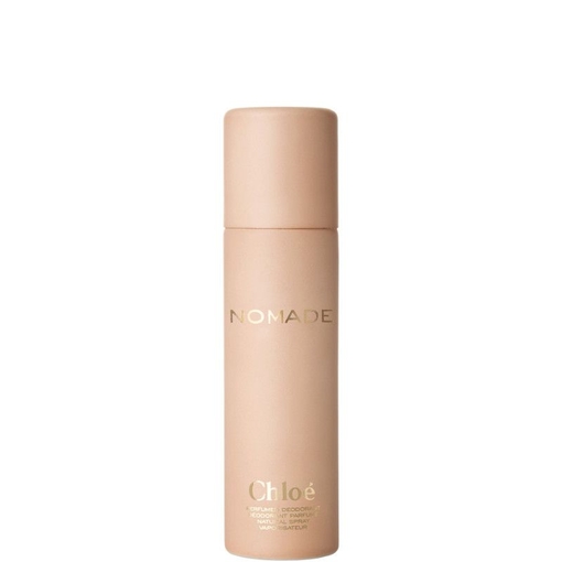 Product Chloé Nomade Deo Spray 100ml base image