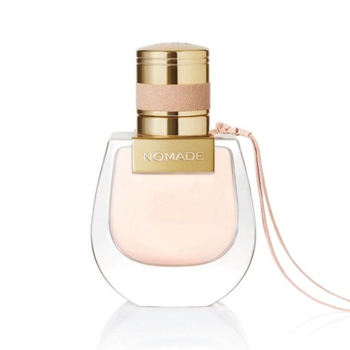 Product Chloé Nomade Eau de Parfum 75ml base image