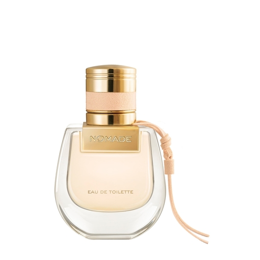 Product Nomade Eau De Toilette 30ml base image