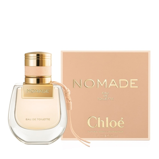 Product Nomade Eau De Toilette 30ml base image