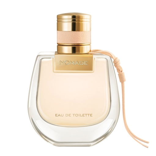 Product Nomade Eau De Toilette 50ml base image