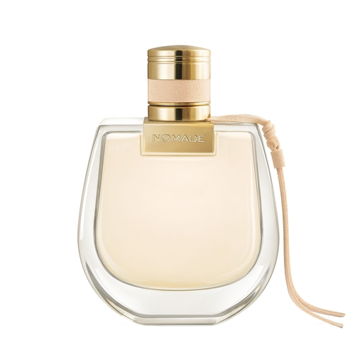 Product Nomade Eau De Toilette 75ml base image