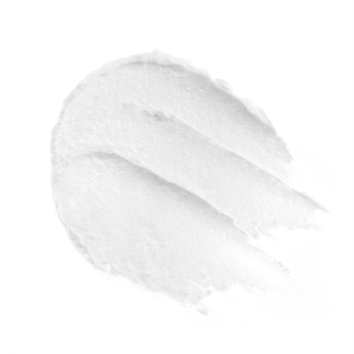 Product Skin Life Detoxifying Cleansing Foam 125ml base image