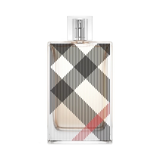 Product Burberry Brit For Her Eau de Parfum 100ml base image