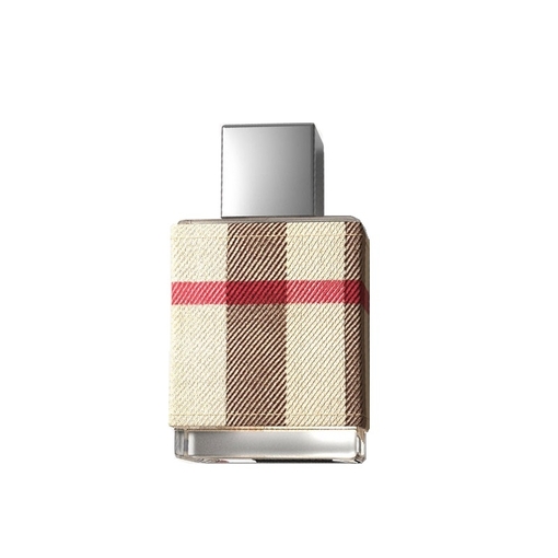 Product Burberry London For Women Eau De Parfume 30ml base image