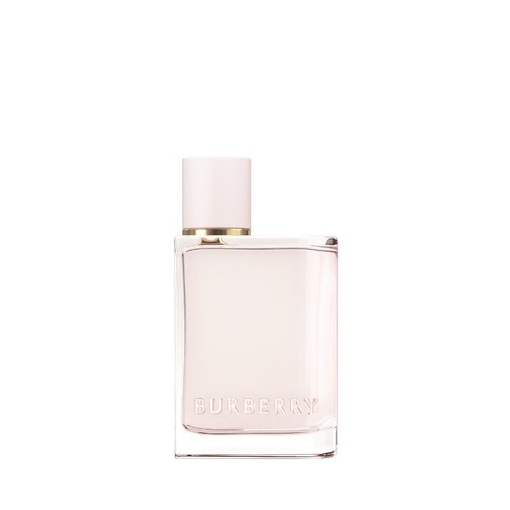Product Burberry Her Eau De Parfum 30ml base image