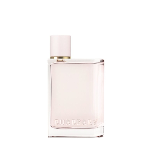 Product Burberry Her Eau De Parfum 50ml base image
