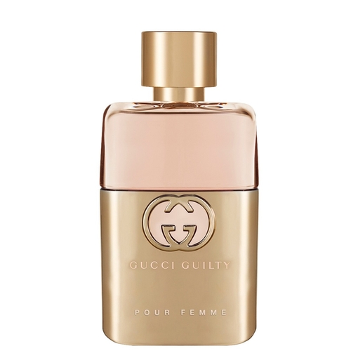Product Guilty Pour Femme Eau De Parfum 30ml base image
