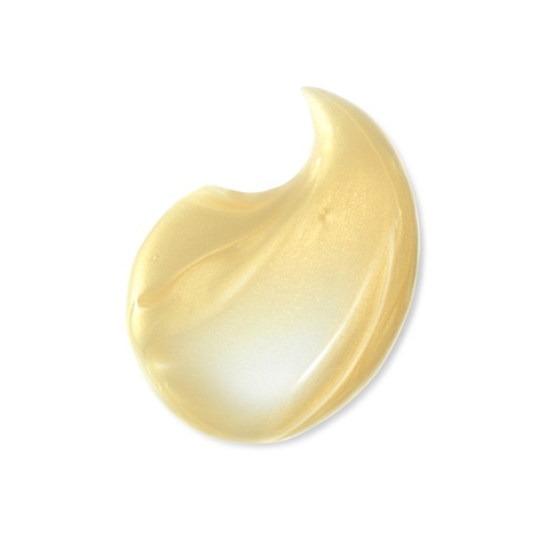 Product Golden Tan Maximizer After Sun Serum 30ml base image