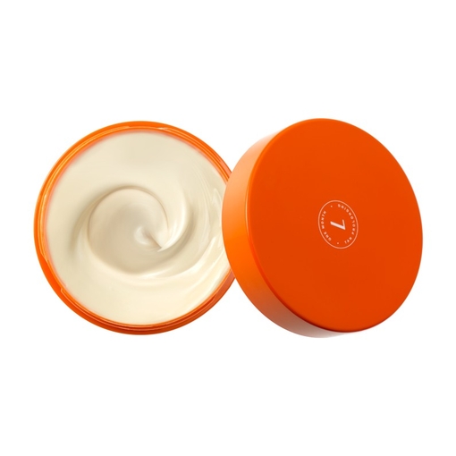 Product Golden Tan Maximizer After Sun Balm 200ml base image