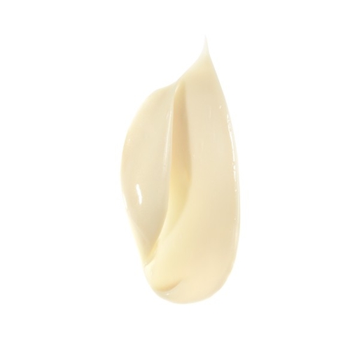 Product Golden Tan Maximizer After Sun Balm 200ml base image
