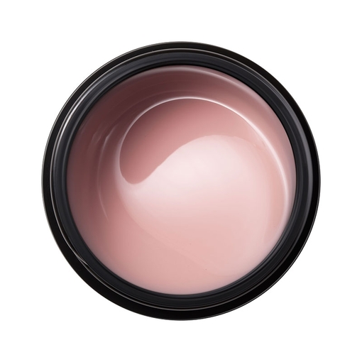 Product Diamond Gel Neutral Pink Builder+ - Put It In Neutral 30g base image