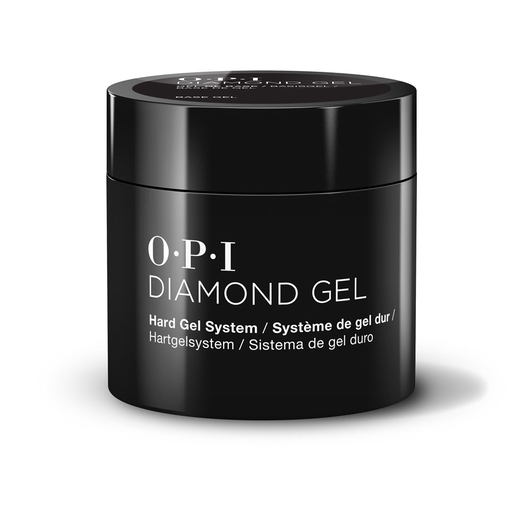 Product Diamond Gel Base Gel 30g base image