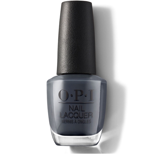 Product Scotland Collection Rub-A-Pub-Pub Nail Lacquer 15ml base image