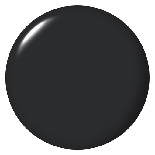 Product Scotland Collection Rub-A-Pub-Pub Nail Lacquer 15ml base image